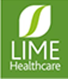 Lime Healthcare Support Limited's Logo