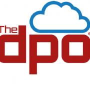 The DPO Ltd's Logo