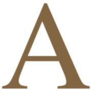 ANDORA HOME LONDON LTD's Logo