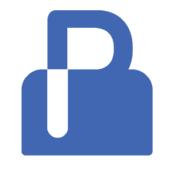 Padlock's Logo