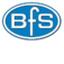 BfS Fertiliser Services Ltd's Logo