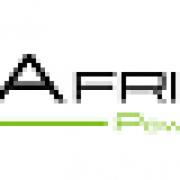 AfriSol Power Limited's Logo