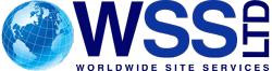 Worldwide Site Services Ltd's Logo