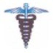 INTEGRATED HEALTHCARE PARTNERSHIP LIMITED's Logo