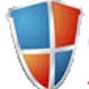 Guardian Routers's Logo