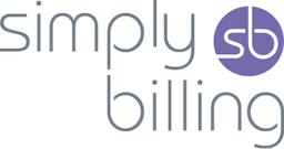 medical billing without the fuss's Logo