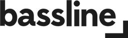 Bassline Ltd's Logo