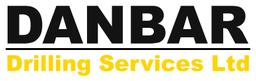 Danbar Drilling Services Ltd's Logo