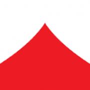 Tentickle Stretch Tents UK Ltd's Logo