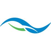 Hebridean Seaweed Company Limited's Logo