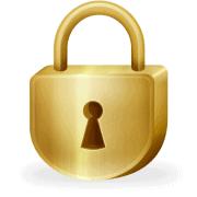 SecurityNet.Global | Data Security | Send Sensitive Information | Security that email cannot provide's Logo