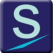 Smooth Sales's Logo