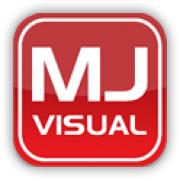 MJ Visual Systems Limited's Logo