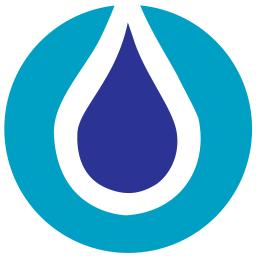 H2O Power Limited's Logo