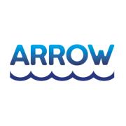 ARROW SUBSEA LIMITED's Logo