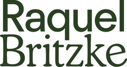 Raquel Britzke's Logo