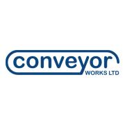 CONVEYORWORKS LTD's Logo