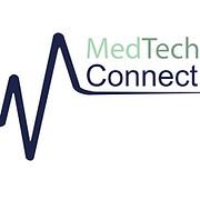 MedTech Connect Ltd's Logo