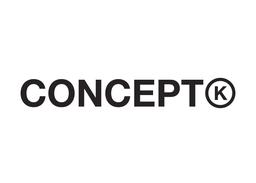 CONCEPTKICKS®'s Logo