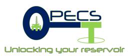 Oilfield Production Enhancement Consulting Services (OPECS) LTD's Logo