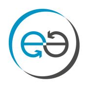 event exchange's Logo