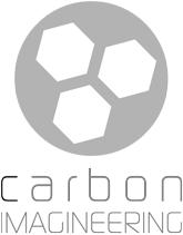 Carbon Imagineering's Logo