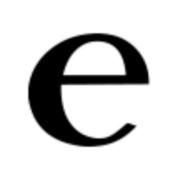 elénzia's Logo