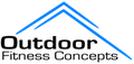 Outdoor Fitness Concepts's Logo