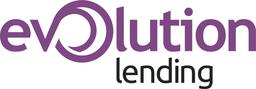 Evolution Lending's Logo