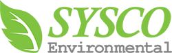 Sysco Environmental Limited's Logo