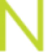 Novelis Recycling UK's Logo