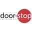 Door-Stop International's Logo