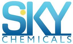 Sky Chemicals (UK)'s Logo