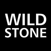 Wild Stone UK | Natural & Engineered Stone's Logo