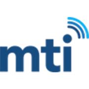 MTI Tech Ltd's Logo