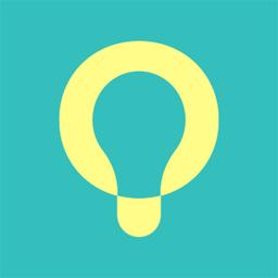 Lightico - The Manufacturer of CleanLight LED's Logo