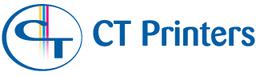 CT Printers's Logo