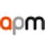 apm's Logo