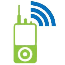 Radio Commz UK Limited - Overview, Employees & Contact Details | ensun