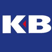 KB Event's Logo