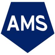 AMS AIRCRAFT RECOVERY LIMITED's Logo