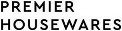 PREMIER HOUSEWARES LIMITED's Logo