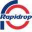 Rapidrop Global Ltd's Logo