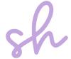 SimplyHairUK's Logo