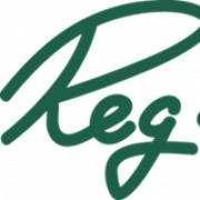 Reg&Co.'s Logo