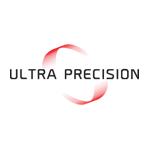 Ultra Precision Products Ltd's Logo