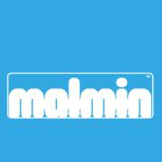 Malmin Dental's Logo