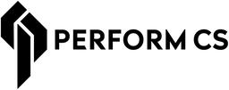 Perform CS's Logo