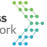 The Business Travel Network's Logo