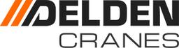 Delden Cranes Ltd's Logo